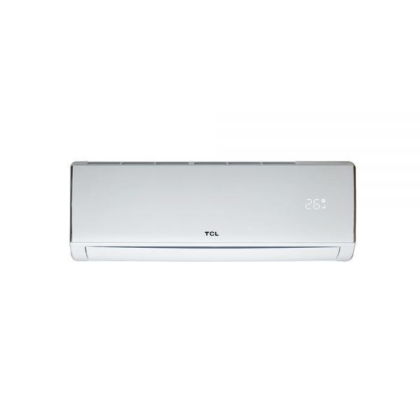 Tcl Σειρά Elite TAC-09CHSA/XA51 (R32A)