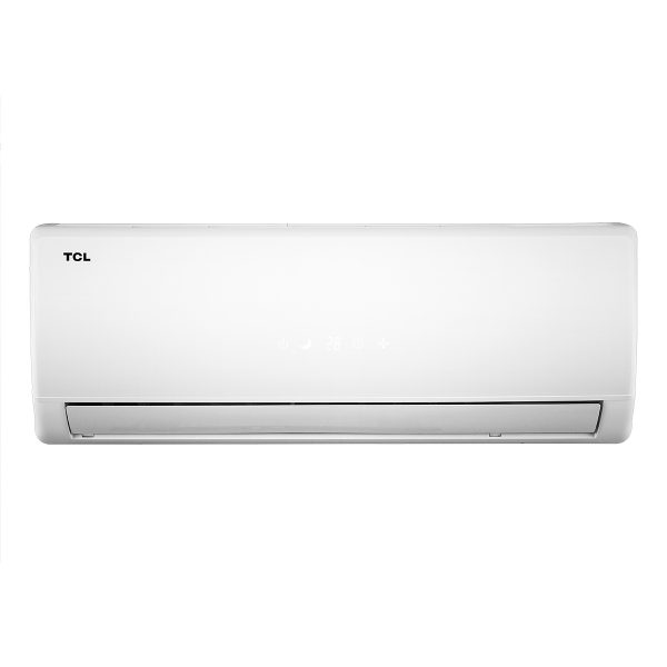 Tcl Σειρά Miracle TAC-09CHSA/VB (R410A)