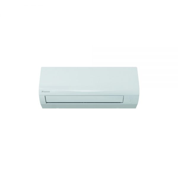 Daikin Σειρά FTXF FTXF25A/RXF25A (R32)
