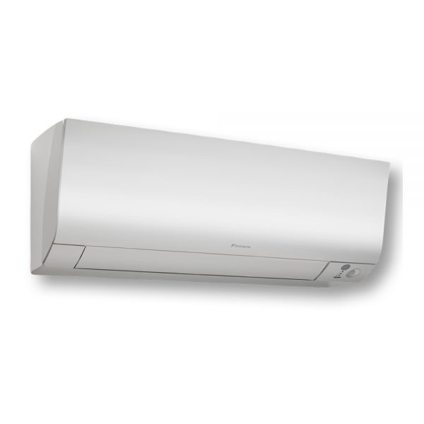 Daikin Σειρά FTXM FTXM25M/RXM25M (R32)