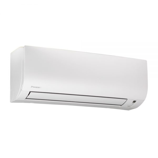 Daikin Σειρά FTXP FTXP25L/RXP25L (R32)
