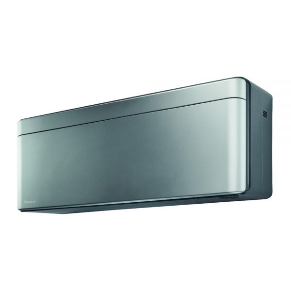 Daikin Σειρά FTXA FTXA35AS/RXA35A (SILVER) (R32)