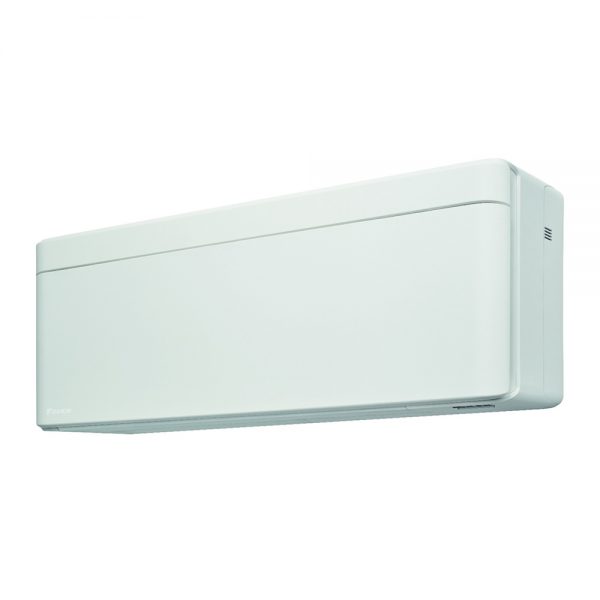 Daikin Σειρά FTXA FTXA35AW/RXA35A (WHITE) (R32)