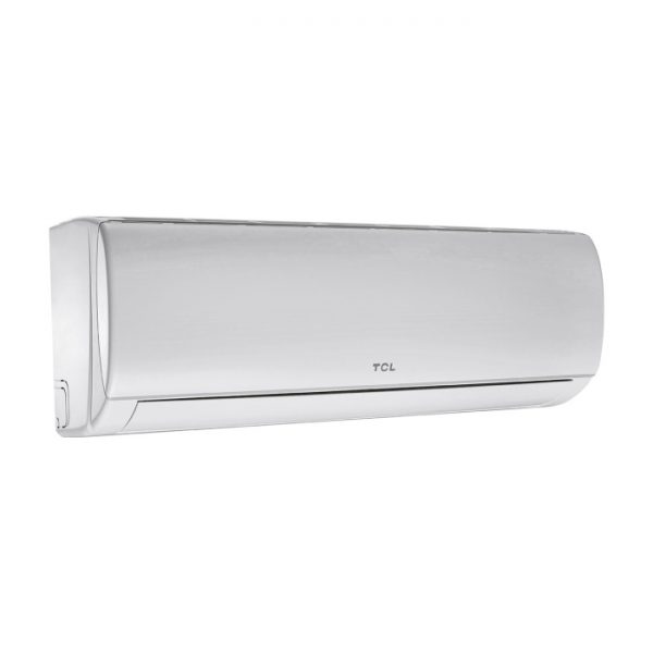 Tcl Σειρά Elite PLUS-09CHSA/XA412 (R32A)