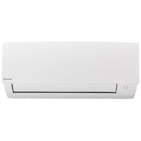 Daikin Σειρά FTXC FTXC35B/RXC35B (R32)