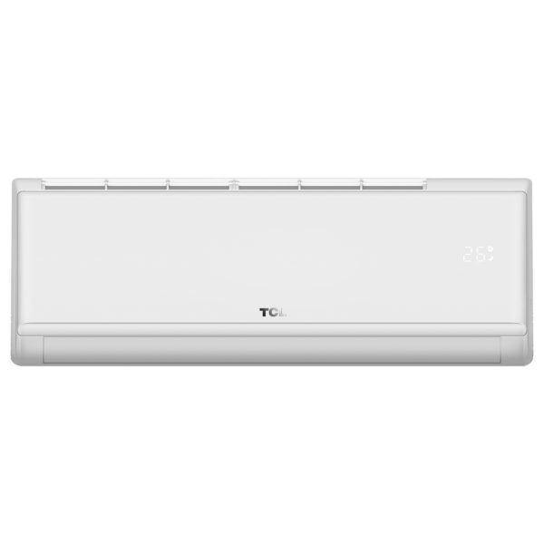 Tcl Σειρά Elite Premium ELITE PRM III-09CHSD/XAC1I (R32A)