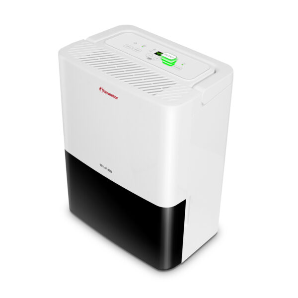 Inventor Σειρά EVA ION EP3-ION-10L (10lt/24h) - Image 3