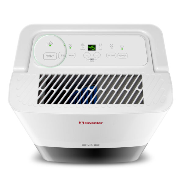 Inventor Σειρά EVA ION EP3-ION-10L (10lt/24h) - Image 4