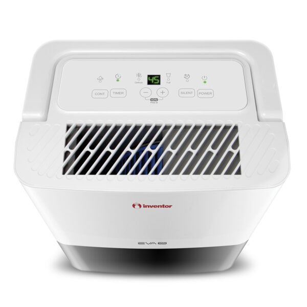 Inventor Σειρά EVA ION EP3-ION-10L (10lt/24h) - Image 5