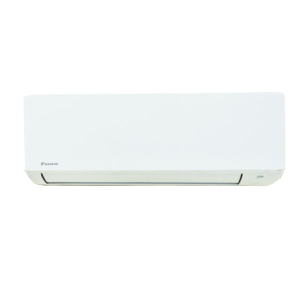 Daikin Σειρά Sensira FTXC35C/RXC35C (R32)