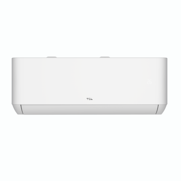 Tcl Σειρά Ocarina OCARINA-09CHSD/TPG11I (R32A)