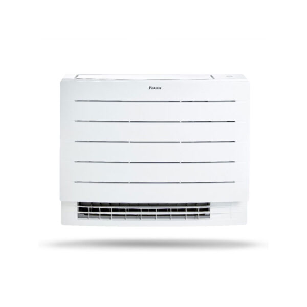 Daikin Σειρά Δαπέδου FVXM FVXM50A/RXM50R (R32)