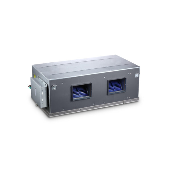 Inventor V4MDI-100/U4MRT-100 (ΚΑΝΑΛΑΤΑ)