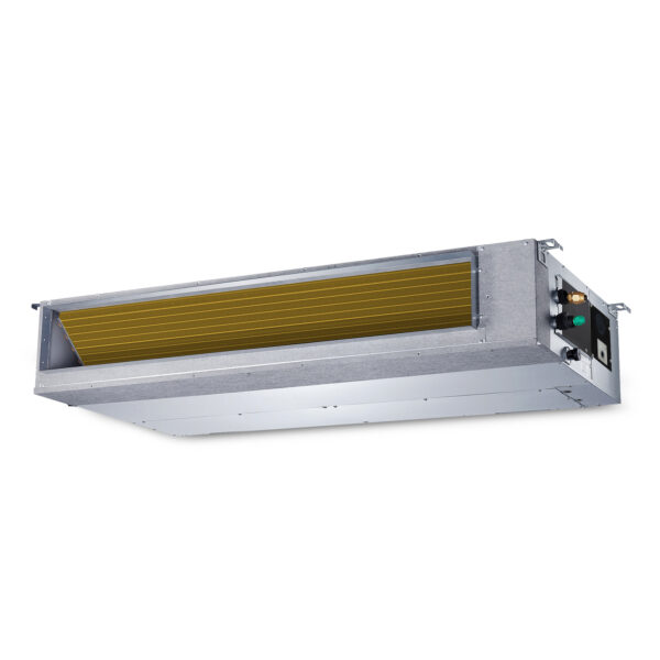 Inventor V7DI-60WiFiR/U7RT-60 (ΚΑΝΑΛΑΤΑ)