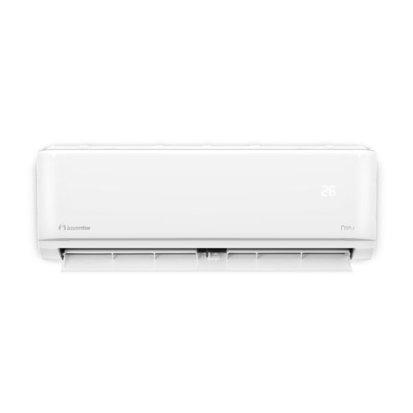 Inventor Σειρά Neo N2UVI-18WFI/N2UVO-18 - Image 2
