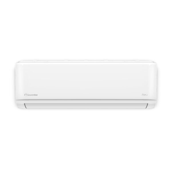 Inventor Σειρά Neo N2UVI-18WFI/N2UVO-18