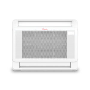 Inventor Σειρά Δαπέδου V7LI-18WiFiR/U7RS-18