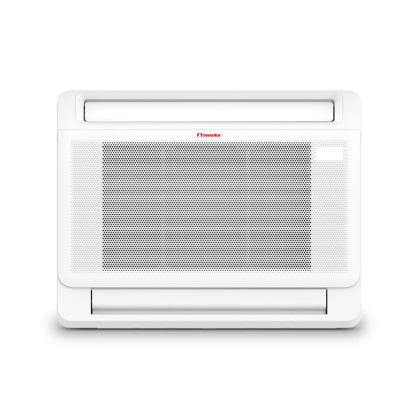 Inventor Σειρά Δαπέδου V7LI-18WiFiR/U7RS-18