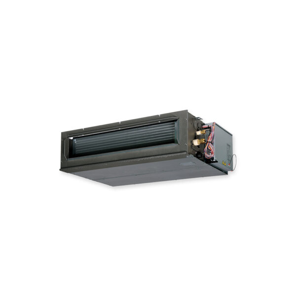 Mitsubishi Heavy Industries Σειρά FDU FDU125VH/FDC-125VSA-W (ΤΡΙΦΑΣΙΚΟ) (ΚΑΝΑΛΑΤΟ)