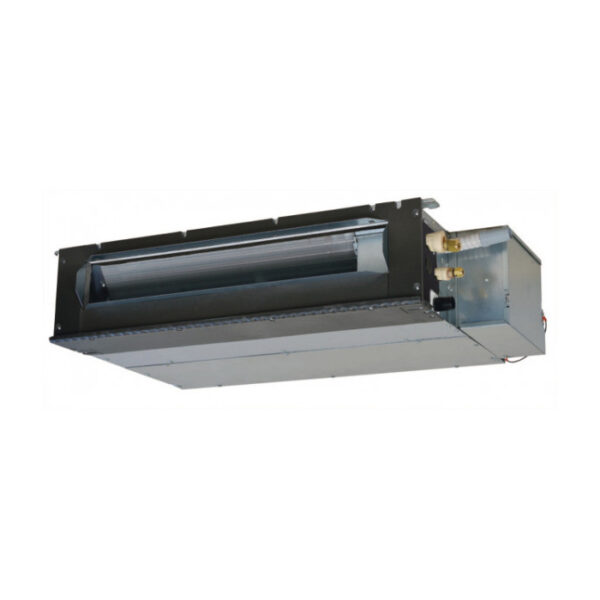 Mitsubishi Heavy Industries Σειρά SRR SRR-25ZS-W/SRC-25ZS-W2 (ΚΑΝΑΛΑΤΟ)