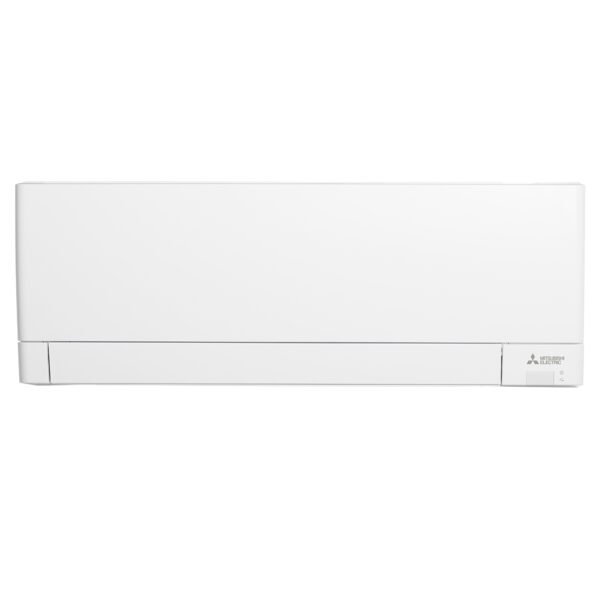 Mitsubishi Electric Σειρά AY MSZ/MUZ-AY50VGKP (R32)