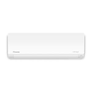 Inventor Emperor EMPVI(W)-18WFI/EMPVO(W)-18