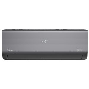 Midea Xtreme Graphite AG16Graph-24N8D0-I/O